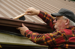 Best DFW Roofing Company